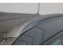 Jeep Compass 4xe 240 Plug-in Hybrid Electric S-ED. | ACC | LEDER | Winterpakket | Camera | Climate | Navi | Keyless | Carplay | ACC | LEDER | Winterpakket | Camera | Climate | Navi | Keyless | Carplay