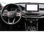 Jeep Compass 4xe 240 Plug-in Hybrid Electric S-ED. | ACC | LEDER | Winterpakket | Camera | Climate | Navi | Keyless | Carplay | ACC | LEDER | Winterpakket | Camera | Climate | Navi | Keyless | Carplay