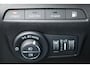Jeep Compass 4xe 240 Plug-in Hybrid Electric S-ED. | ACC | LEDER | Winterpakket | Camera | Climate | Navi | Keyless | Carplay | ACC | LEDER | Winterpakket | Camera | Climate | Navi | Keyless | Carplay