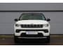 Jeep Compass 4xe 240 Plug-in Hybrid Electric S | ACC | LEDER | Winterpakket | Camera | Climate | Navi | Keyless | Carplay | ACC | LEDER | Winterpakket | Camera | Climate | Navi | Keyless | Carplay