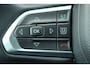 Jeep Compass 4xe 240 Plug-in Hybrid Electric S-ED. | ACC | LEDER | Winterpakket | Camera | Climate | Navi | Keyless | Carplay | ACC | LEDER | Winterpakket | Camera | Climate | Navi | Keyless | Carplay
