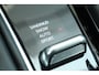 Jeep Compass 4xe 240 Plug-in Hybrid Electric S-ED. | ACC | LEDER | Winterpakket | Camera | Climate | Navi | Keyless | Carplay | ACC | LEDER | Winterpakket | Camera | Climate | Navi | Keyless | Carplay