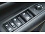 Jeep Compass 4xe 240 Plug-in Hybrid Electric S-ED. | ACC | LEDER | Winterpakket | Camera | Climate | Navi | Keyless | Carplay | ACC | LEDER | Winterpakket | Camera | Climate | Navi | Keyless | Carplay