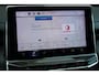 Jeep Compass 4xe 240 Plug-in Hybrid Electric S-ED. | ACC | LEDER | Winterpakket | Camera | Climate | Navi | Keyless | Carplay | ACC | LEDER | Winterpakket | Camera | Climate | Navi | Keyless | Carplay