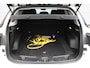 Jeep Compass 4xe 240 Plug-in Hybrid Electric S-ED. | ACC | LEDER | Winterpakket | Camera | Climate | Navi | Keyless | Carplay | ACC | LEDER | Winterpakket | Camera | Climate | Navi | Keyless | Carplay