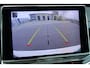 Jeep Compass 4xe 240 Plug-in Hybrid Electric S-ED. | ACC | LEDER | Winterpakket | Camera | Climate | Navi | Keyless | Carplay | ACC | LEDER | Winterpakket | Camera | Climate | Navi | Keyless | Carplay