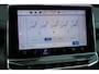 Jeep Compass 4xe 240 Plug-in Hybrid Electric S-ED. | ACC | LEDER | Winterpakket | Camera | Climate | Navi | Keyless | Carplay | ACC | LEDER | Winterpakket | Camera | Climate | Navi | Keyless | Carplay