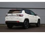 Jeep Compass 4xe 240 Plug-in Hybrid Electric S | ACC | LEDER | Winterpakket | Camera | Climate | Navi | Keyless | Carplay | ACC | LEDER | Winterpakket | Camera | Climate | Navi | Keyless | Carplay