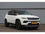 Jeep Compass 4xe 240 Plug-in Hybrid Electric S-ED. | ACC | LEDER | Winterpakket | Camera | Climate | Navi | Keyless | Carplay | ACC | LEDER | Winterpakket | Camera | Climate | Navi | Keyless | Carplay