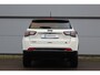 Jeep Compass 4xe 240 Plug-in Hybrid Electric S | ACC | LEDER | Winterpakket | Camera | Climate | Navi | Keyless | Carplay | ACC | LEDER | Winterpakket | Camera | Climate | Navi | Keyless | Carplay