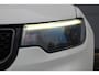 Jeep Compass 4xe 240 Plug-in Hybrid Electric S-ED. | ACC | LEDER | Winterpakket | Camera | Climate | Navi | Keyless | Carplay | ACC | LEDER | Winterpakket | Camera | Climate | Navi | Keyless | Carplay