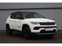 Jeep Compass 4xe 240 Plug-in Hybrid Electric S | ACC | LEDER | Winterpakket | Camera | Climate | Navi | Keyless | Carplay | ACC | LEDER | Winterpakket | Camera | Climate | Navi | Keyless | Carplay