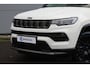 Jeep Compass 4xe 240 Plug-in Hybrid Electric S | ACC | LEDER | Winterpakket | Camera | Climate | Navi | Keyless | Carplay | ACC | LEDER | Winterpakket | Camera | Climate | Navi | Keyless | Carplay