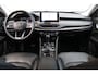 Jeep Compass 4xe 240 Plug-in Hybrid Electric S-ED. | ACC | LEDER | Winterpakket | Camera | Climate | Navi | Keyless | Carplay | ACC | LEDER | Winterpakket | Camera | Climate | Navi | Keyless | Carplay
