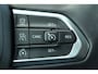 Jeep Compass 4xe 240 Plug-in Hybrid Electric S-ED. | ACC | LEDER | Winterpakket | Camera | Climate | Navi | Keyless | Carplay | ACC | LEDER | Winterpakket | Camera | Climate | Navi | Keyless | Carplay
