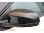 Jeep Compass 4xe 240 Plug-in Hybrid Electric S-ED. | ACC | LEDER | Winterpakket | Camera | Climate | Navi | Keyless | Carplay | ACC | LEDER | Winterpakket | Camera | Climate | Navi | Keyless | Carplay