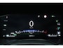 Jeep Compass 4xe 240 Plug-in Hybrid Electric S-ED. | ACC | LEDER | Winterpakket | Camera | Climate | Navi | Keyless | Carplay | ACC | LEDER | Winterpakket | Camera | Climate | Navi | Keyless | Carplay