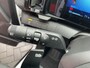 Renault Megane E-Tech comfort range techno 60 kWh / Pack Winter / Harman Kardon Audio / Pack Advanced Drive Assist & Augmented Vision