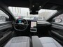 Renault Megane E-Tech comfort range techno 60 kWh / Pack Winter / Harman Kardon Audio / Pack Advanced Drive Assist & Augmented Vision