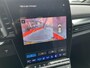 Renault Megane E-Tech comfort range techno 60 kWh / Pack Winter / Harman Kardon Audio / Pack Advanced Drive Assist & Augmented Vision