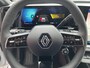 Renault Megane E-Tech comfort range techno 60 kWh / Pack Winter / Harman Kardon Audio / Pack Advanced Drive Assist & Augmented Vision