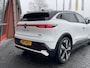 Renault Megane E-Tech comfort range techno 60 kWh / Pack Winter / Harman Kardon Audio / Pack Advanced Drive Assist & Augmented Vision