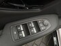 Renault Megane E-Tech comfort range techno 60 kWh / Pack Winter / Harman Kardon Audio / Pack Advanced Drive Assist & Augmented Vision