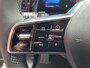 Renault Megane E-Tech comfort range techno 60 kWh / Pack Winter / Harman Kardon Audio / Pack Advanced Drive Assist & Augmented Vision