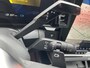 Renault Megane E-Tech comfort range techno 60 kWh / Pack Winter / Harman Kardon Audio / Pack Advanced Drive Assist & Augmented Vision