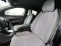 Renault Megane E-Tech comfort range techno 60 kWh / Pack Winter / Harman Kardon Audio / Pack Advanced Drive Assist & Augmented Vision
