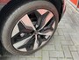 Renault Megane E-Tech comfort range techno 60 kWh / Pack Winter / Harman Kardon Audio / Pack Advanced Drive Assist & Augmented Vision