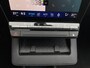 Renault Megane E-Tech comfort range techno 60 kWh / Pack Winter / Harman Kardon Audio / Pack Advanced Drive Assist & Augmented Vision