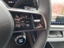 Renault Megane E-Tech comfort range techno 60 kWh / Pack Winter / Harman Kardon Audio / Pack Advanced Drive Assist & Augmented Vision