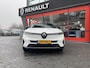 Renault Megane E-Tech comfort range techno 60 kWh / Pack Winter / Harman Kardon Audio / Pack Advanced Drive Assist & Augmented Vision