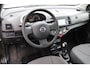Nissan Micra 1.2 Stuurbekrachtiging nieuwe APK NAP