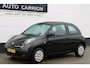 Nissan Micra 1.2 Stuurbekrachtiging nieuwe APK NAP