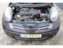 Nissan Micra 1.2 Stuurbekrachtiging nieuwe APK NAP