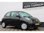 Nissan Micra 1.2 Stuurbekrachtiging nieuwe APK NAP