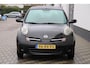 Nissan Micra 1.2 Stuurbekrachtiging nieuwe APK NAP