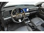 Hyundai Kona 1.6i Hybride Automaat Premium Sky I Schuifdak