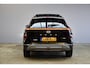 Hyundai Kona 1.6i Hybride Automaat Premium Sky I Schuifdak