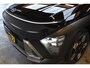 Hyundai Kona 1.6i Hybride Automaat Premium Sky I Schuifdak