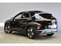 Hyundai Kona 1.6i Hybride Automaat Premium Sky I Schuifdak