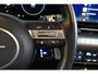 Hyundai Kona 1.6i Hybride Automaat Premium Sky I Schuifdak