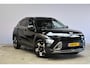 Hyundai Kona 1.6i Hybride Automaat Premium Sky I Schuifdak