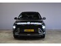 Hyundai Kona 1.6i Hybride Automaat Premium Sky I Schuifdak