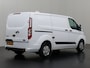Ford Transit Custom 2.0TDCI | 2xSchuifdeur | Airco | Camera | Cruise | Gate Locks