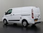 Ford Transit Custom 2.0TDCI | 2xSchuifdeur | Airco | Camera | Cruise | Gate Locks