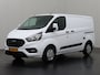 Ford Transit Custom 2.0TDCI | 2xSchuifdeur | Airco | Camera | Cruise | Gate Locks