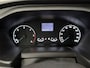 Ford Transit Custom 2.0TDCI | 2xSchuifdeur | Airco | Camera | Cruise | Gate Locks